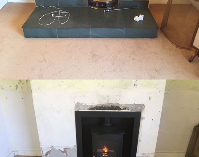 fireplaceinstall